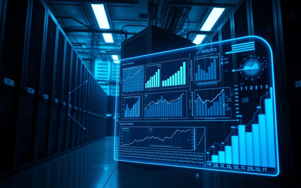 AI privacy and predictive analytics