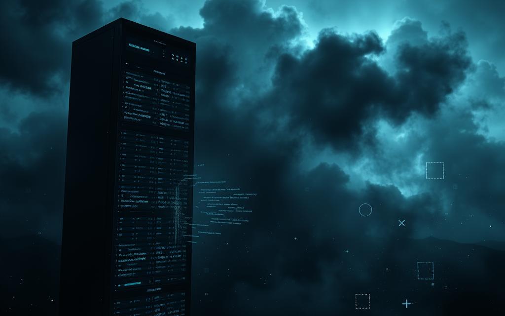 cloud data security vulnerabilities