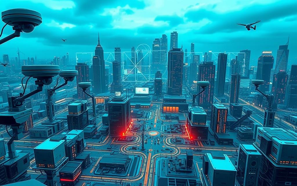 data collection tracking technologies