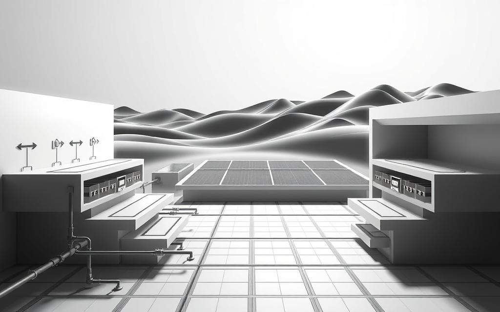 data governance framework