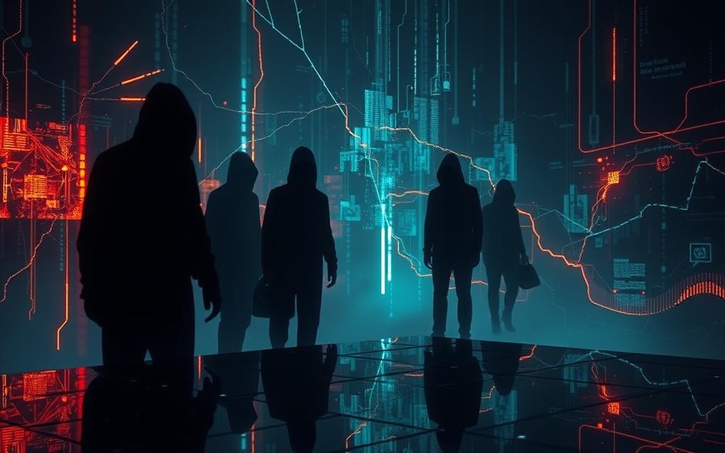 digital age privacy protection