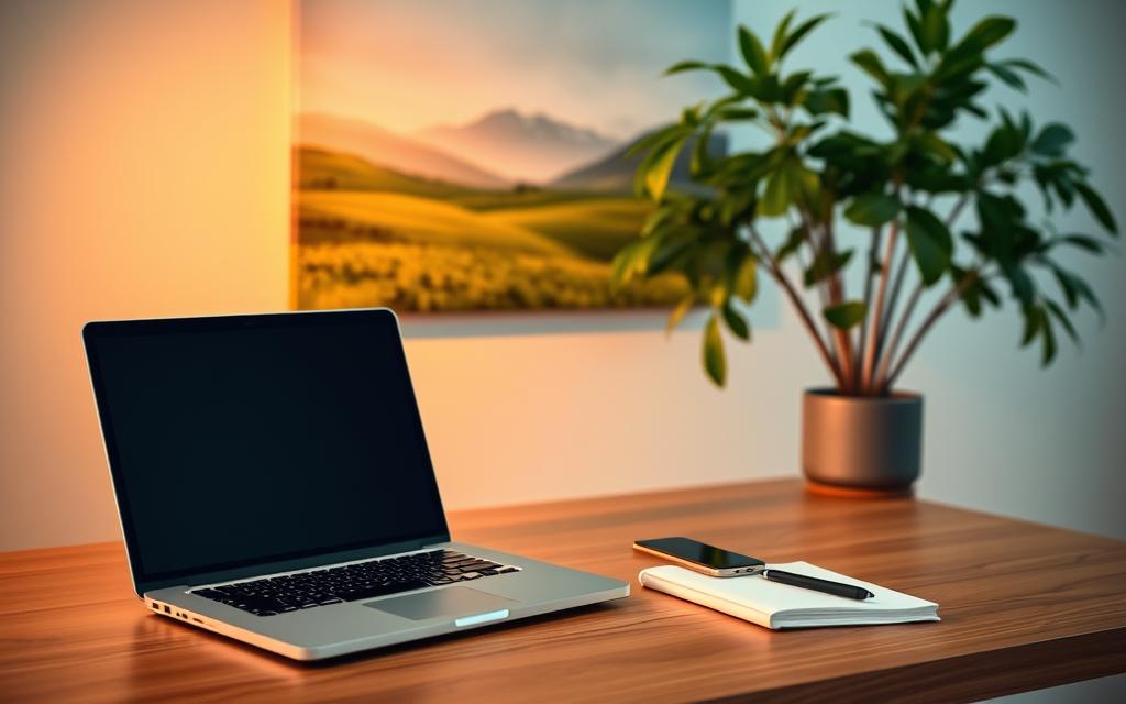 digital wellbeing strategies