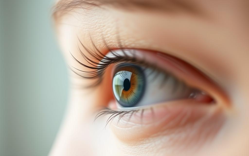 eye exercises for strain