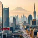 how advanced is china in technology
