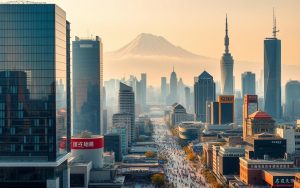 how advanced is china in technology