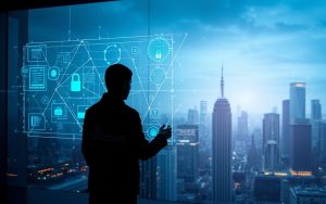 how does technology affect privacy