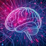 how does technology affect the human brain