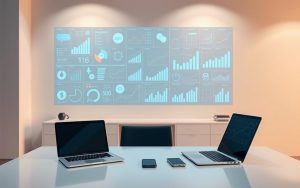 how has technology affected accounting