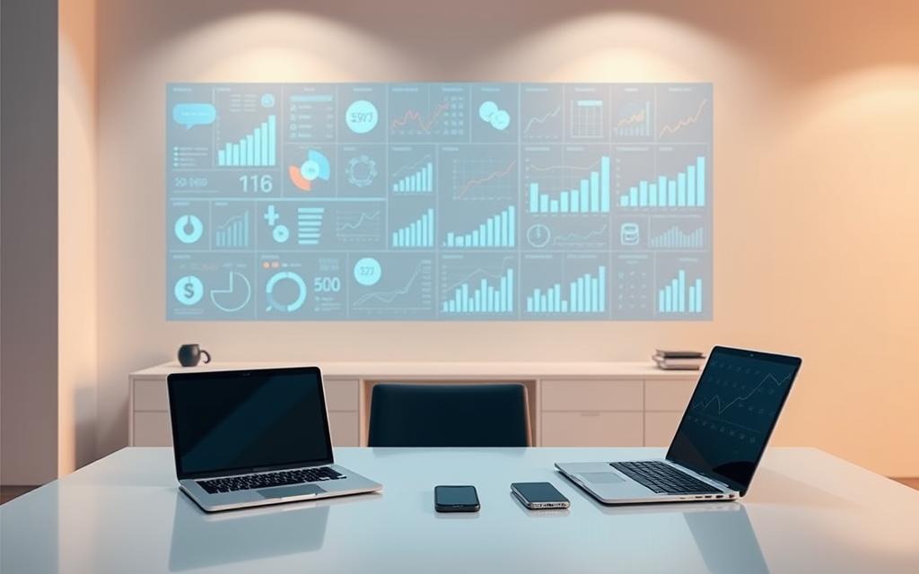 how has technology affected accounting