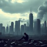 how is technology negatively affecting society