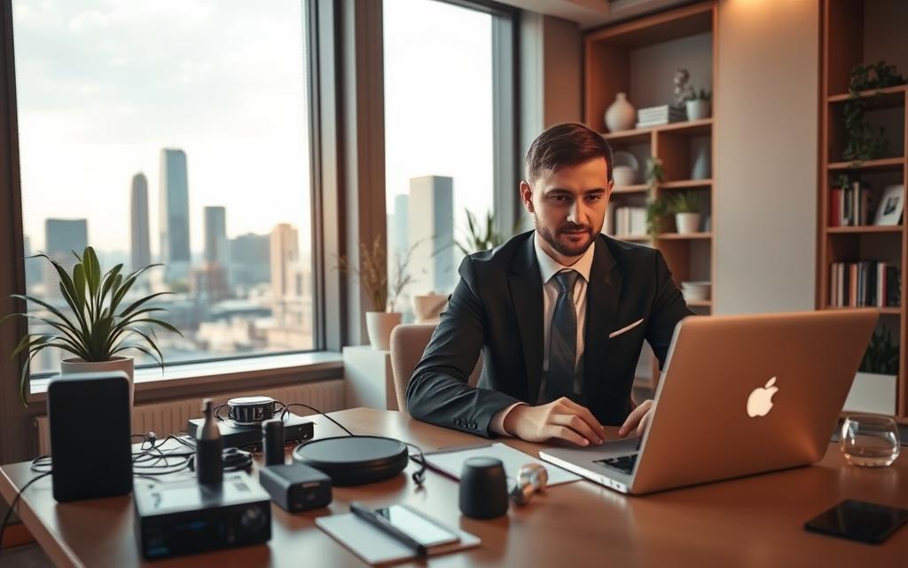 how to improve technology skills