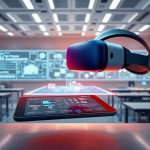 how to use technology to enhance learning