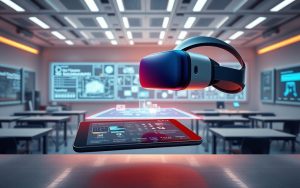 how to use technology to enhance learning