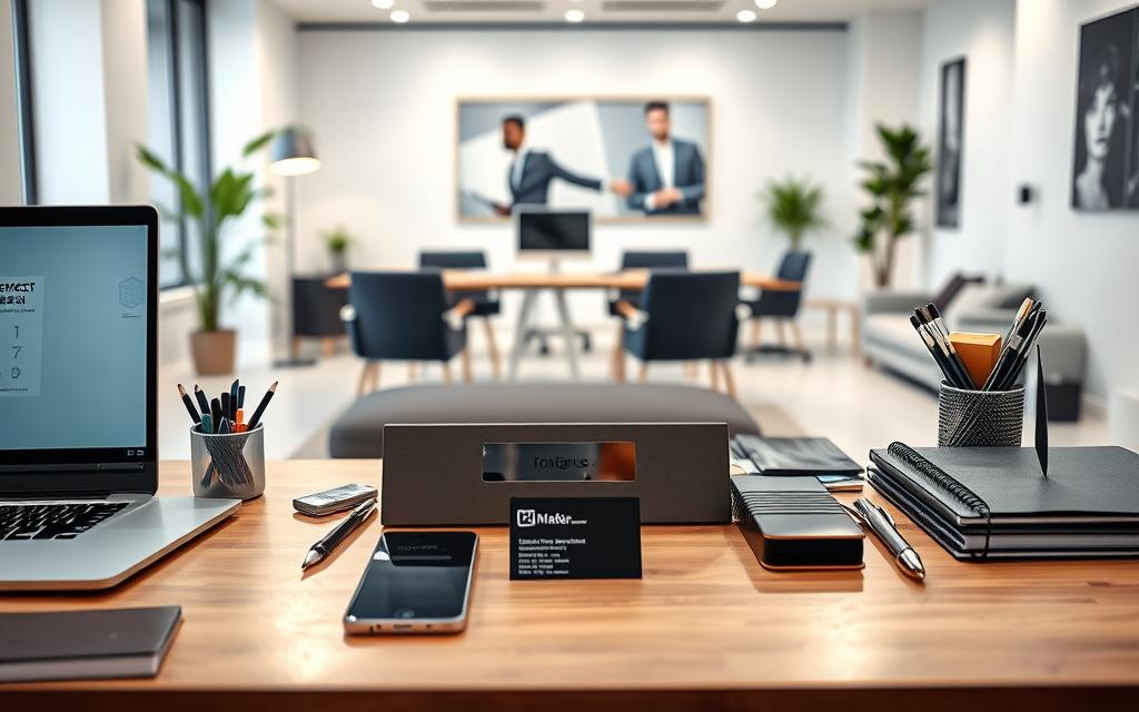 personal branding for IT professionals