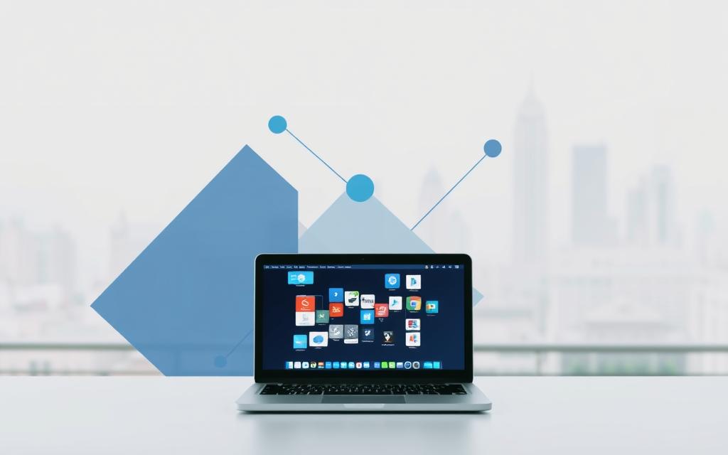 technology skills assessment