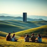 what are ethics in information technology