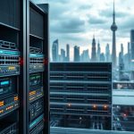 what does cpe stand for in technology