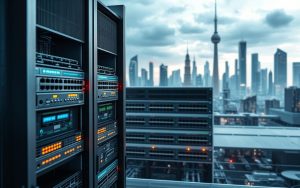 what does cpe stand for in technology