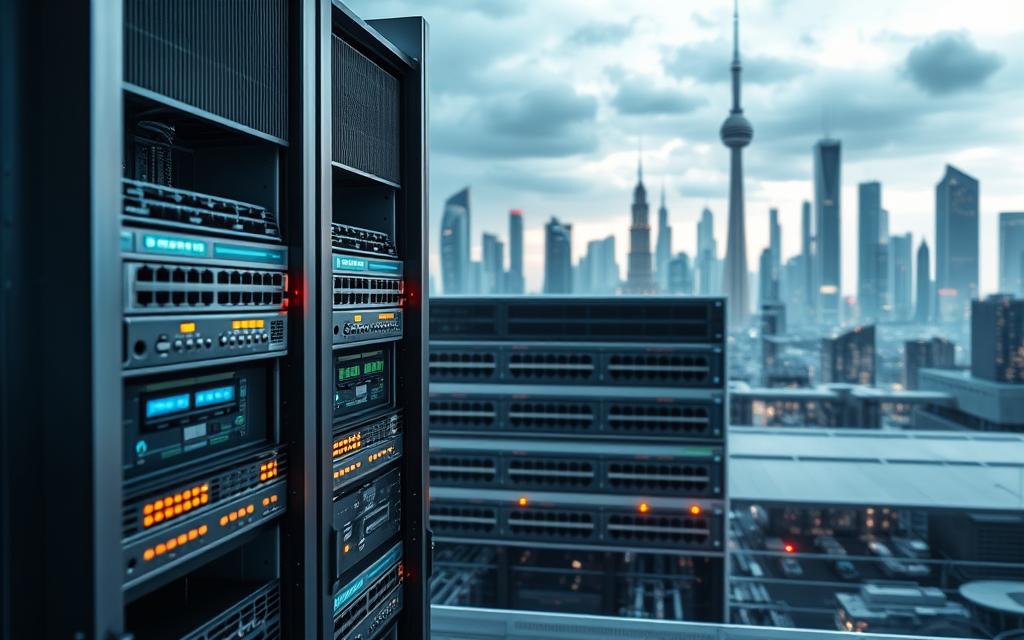 what does cpe stand for in technology