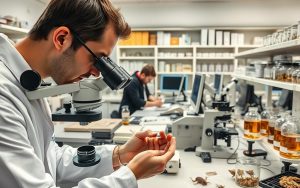 what is animal technology